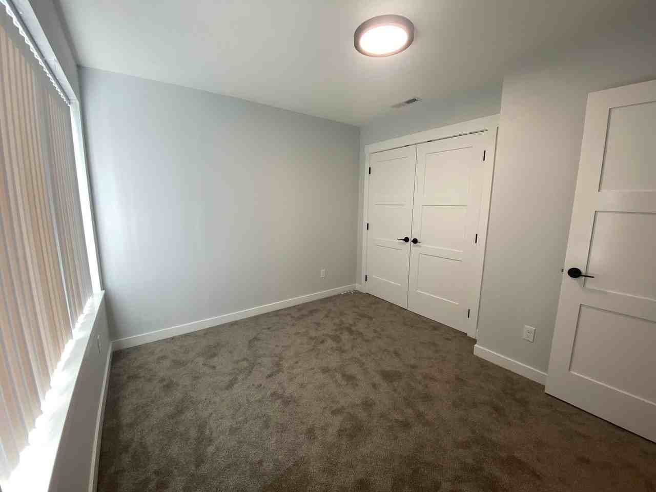 117 Southshore Ave - Photo 6 of 19