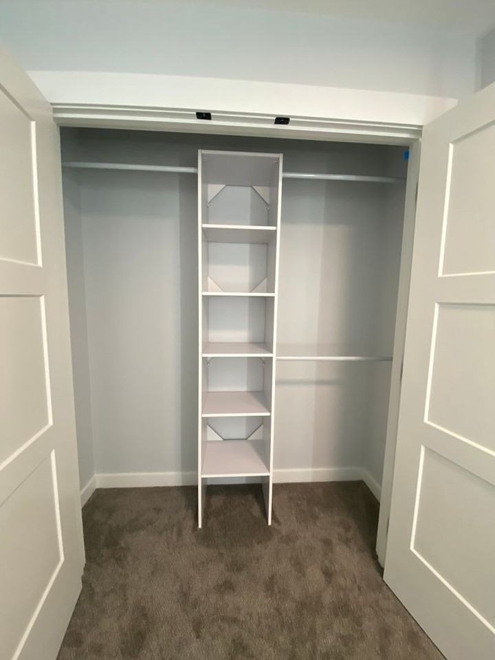 117 Southshore Ave - Photo 7 of 19