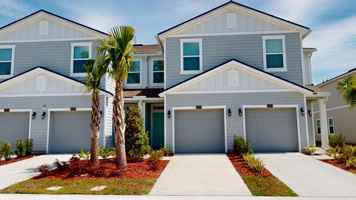 featured image of 12727 Whelan Ave