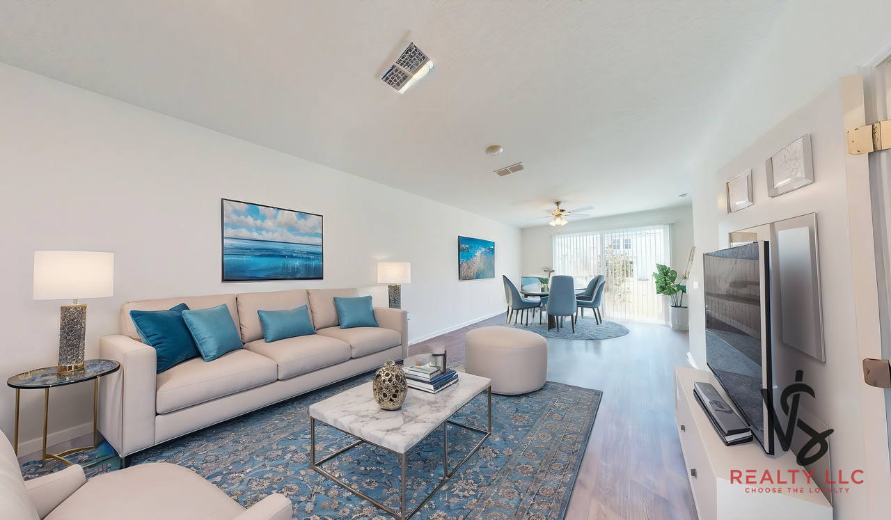 12727 Whelan Ave - Photo 2 of 25