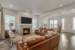 1919 S Sawmill Blvd - Photo 1 of 1