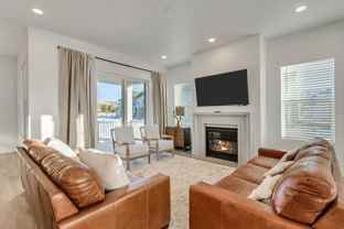 1919 S Sawmill Blvd - Photo 1 of 1