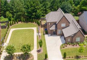 featured image of 5211 Park Side Cir