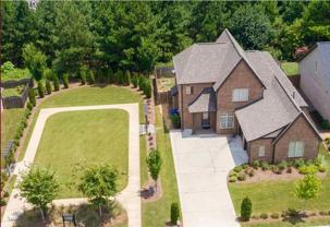 5211 Park Side Cir - Photo 1 of 1