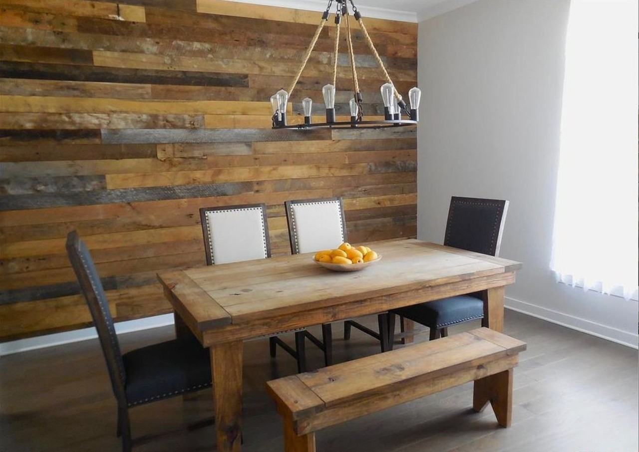 5211 Park Side Cir - Photo 3 of 14