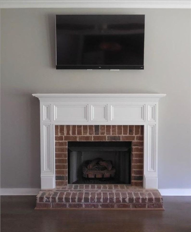 5211 Park Side Cir - Photo 5 of 14