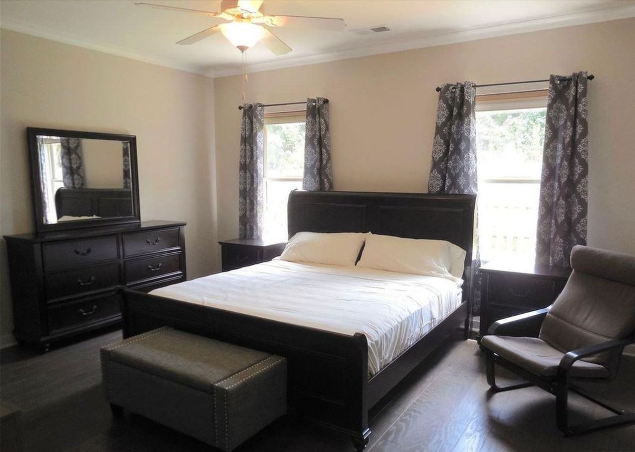 5211 Park Side Cir - Photo 6 of 14