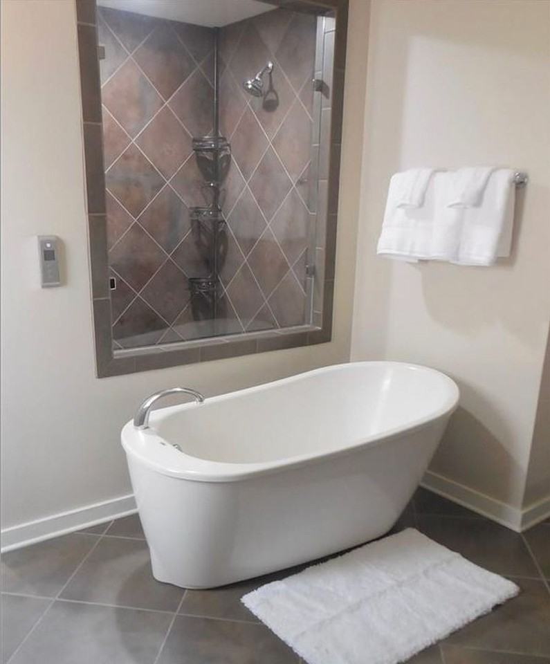 5211 Park Side Cir - Photo 7 of 14