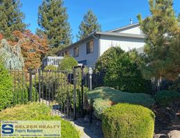 featured image of 510 Marlene St