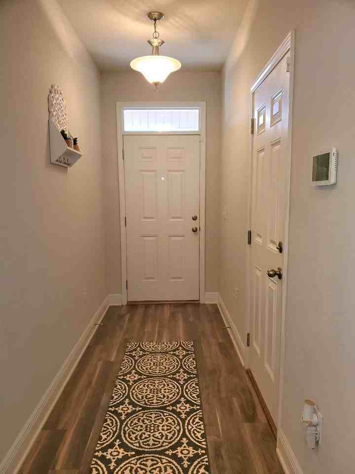 820 Oak Aly - Photo 3 of 21