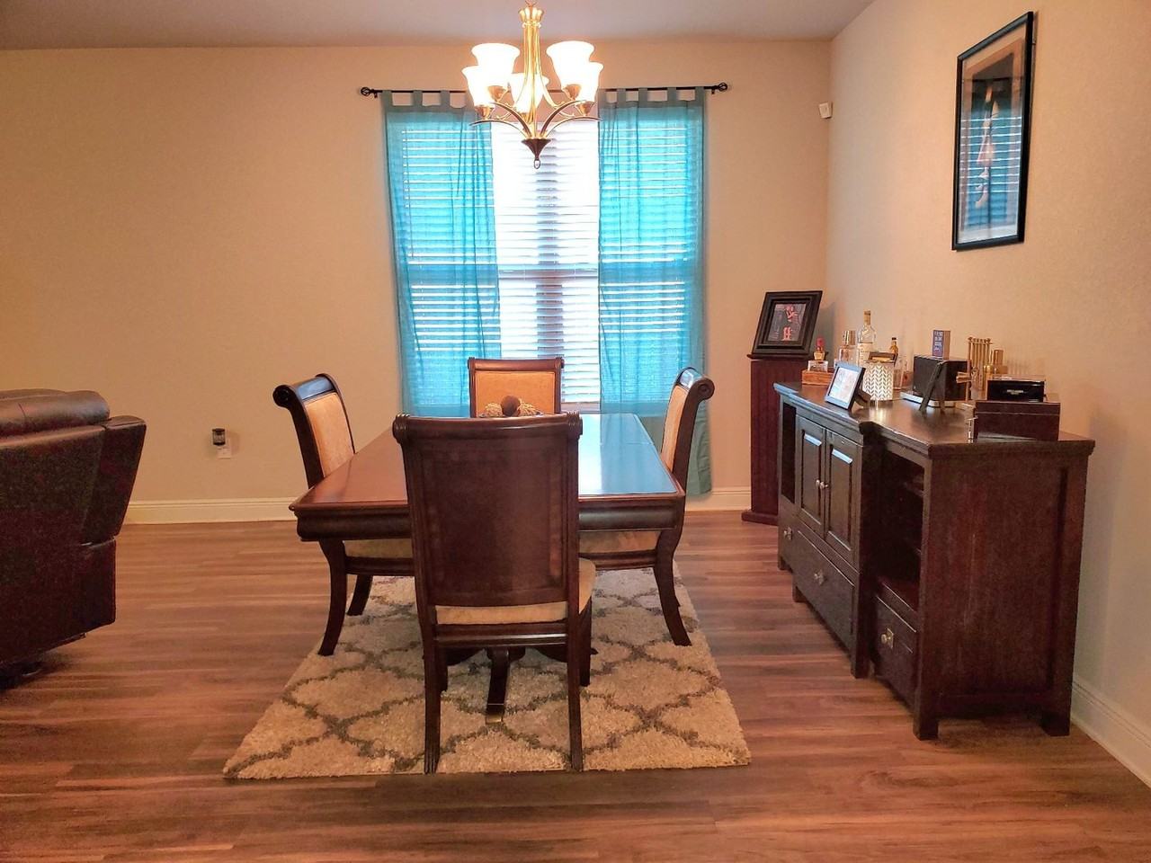 820 Oak Aly - Photo 5 of 21