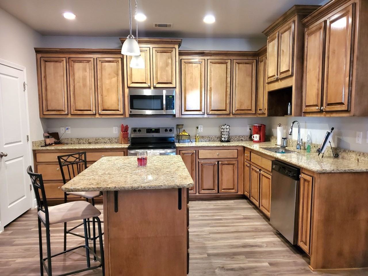 820 Oak Aly - Photo 6 of 21