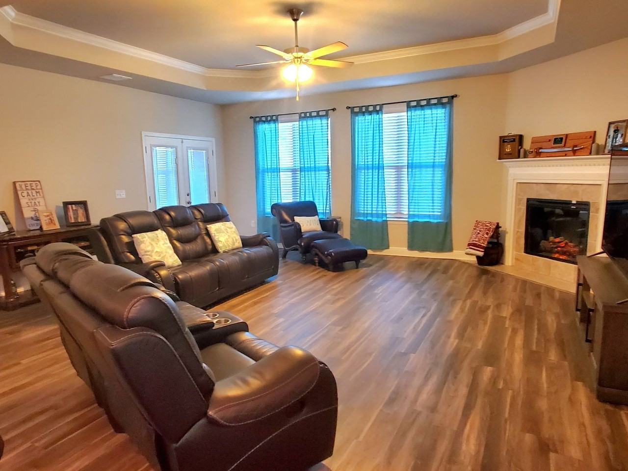 820 Oak Aly - Photo 7 of 21