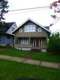1525 Humboldt St - Photo 1 of 1