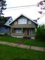 featured image of 1525 Humboldt St