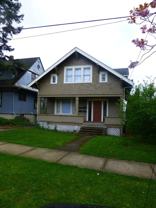 1525 Humboldt St - Photo 1 of 1