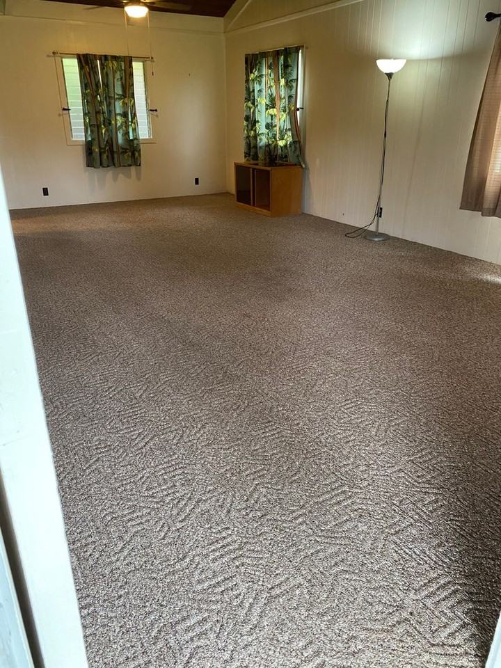 122 E Palai St - Photo 2 of 9