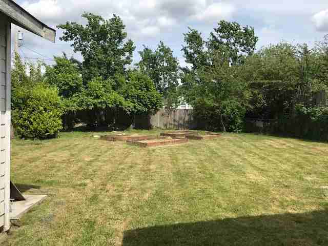 2614 Valencia St - Photo 3 of 13