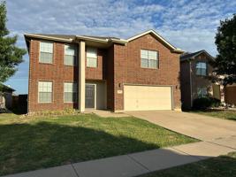featured image of 10773 Braemoor Dr