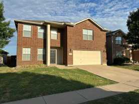 10773 Braemoor Dr - Photo 1 of 1