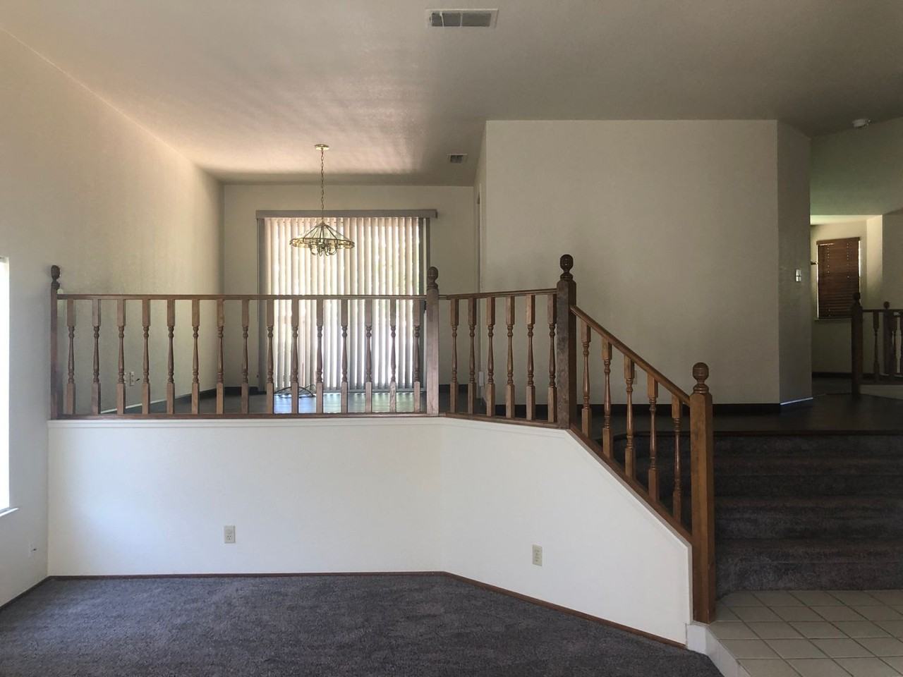 1401 Orwell Dr - Photo 2 of 15