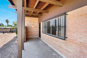 featured image of 8702 E Shiloh Pl