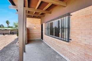 8702 E Shiloh Pl - Photo 1 of 1