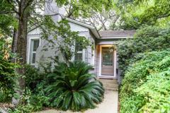 135 Tuxedo Ave - Photo 1 of 1