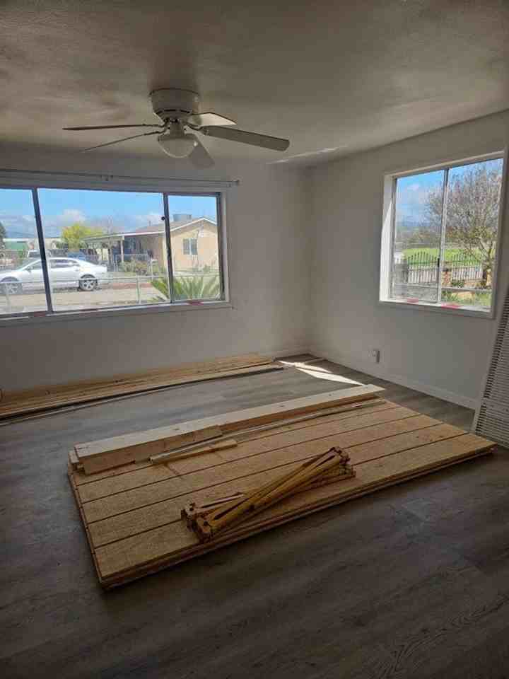 12885 Albert Ave - Photo 3 of 12