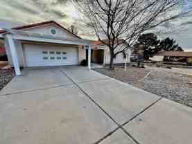 2695 Tusher Cir - Photo 1 of 1