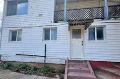 113 W Sunset St #B - Photo 1 of 1