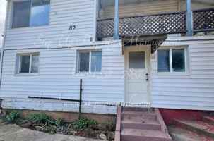 featured image of 113 W Sunset St #B