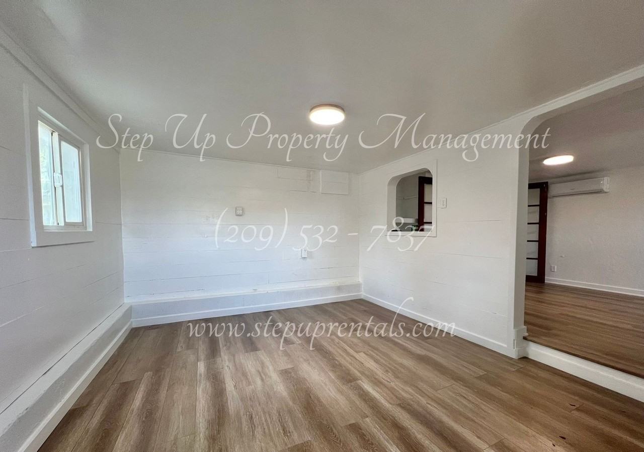 113 W Sunset St #B - Photo 4 of 10