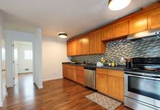 7411 N Fessenden St - Photo 1 of 1