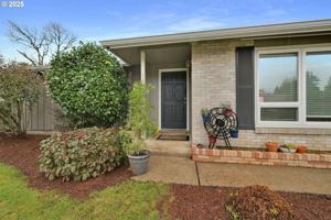 featured image of 3485 3485 & 3489 Westward Ho Ave.