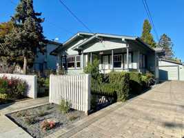 featured image of 353 Heller St