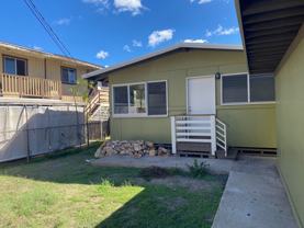 87-125 Kakalena St - Photo 1 of 1