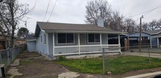 3541 Blue Gum St - Photo 1 of 1