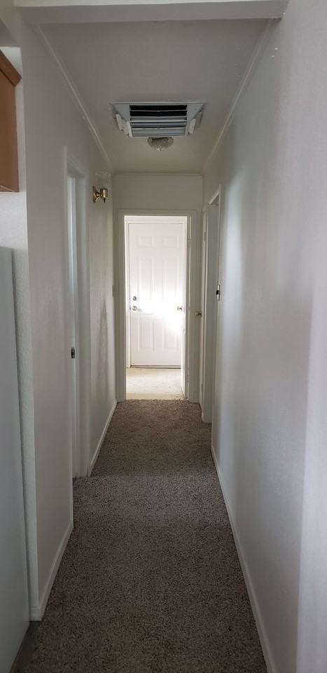3541 Blue Gum St - Photo 5 of 16