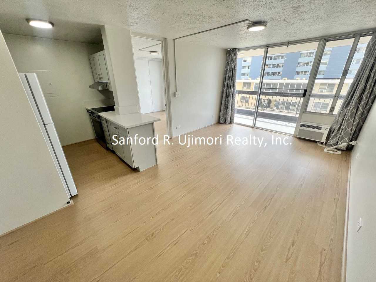 775 Kinalau Pl #301