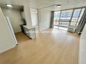 775 Kinalau Pl #301 - Photo 1 of 1