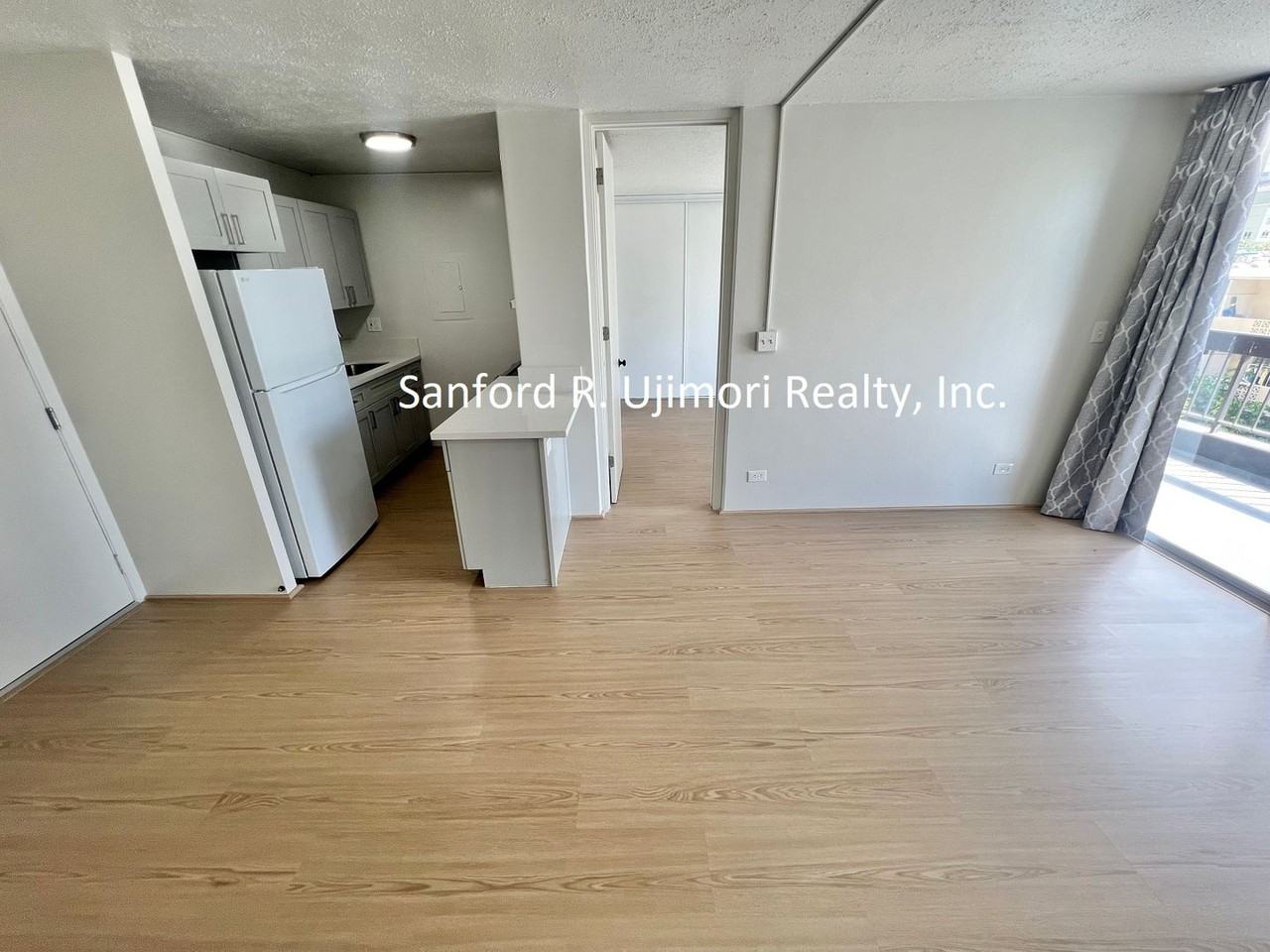 775 Kinalau Pl #301 - Photo 2 of 11