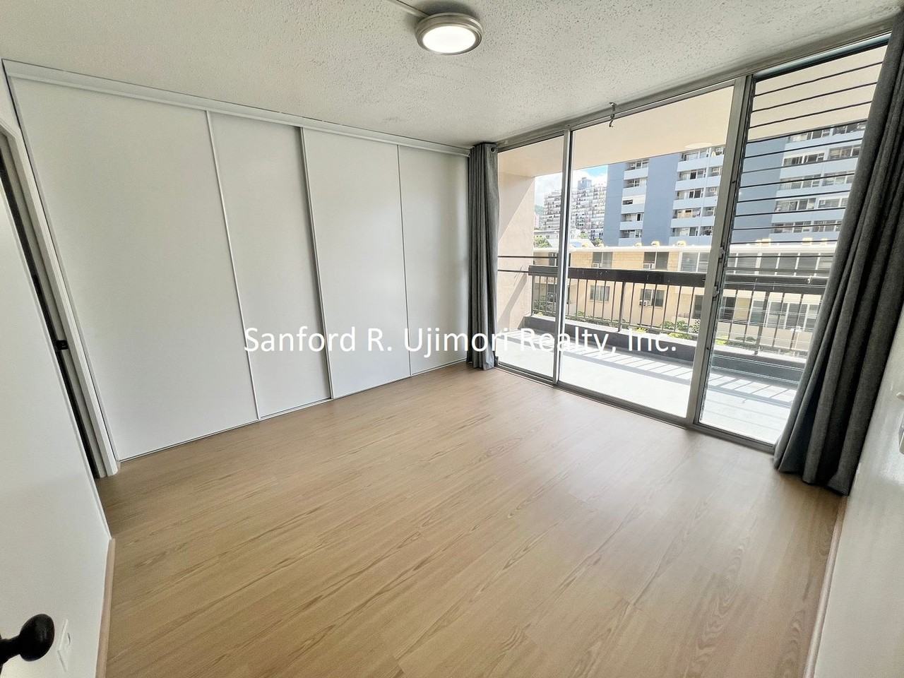 775 Kinalau Pl #301 - Photo 5 of 11