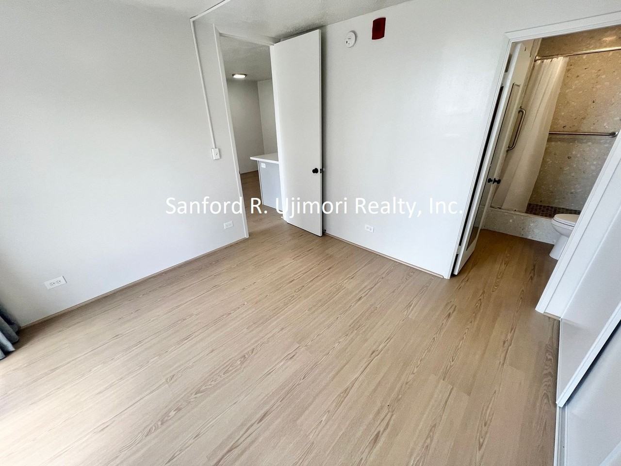 775 Kinalau Pl #301 - Photo 6 of 11