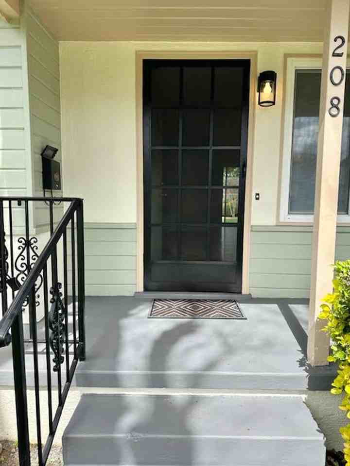 208 Mirada Ave - Photo 3 of 29