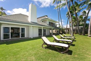 1600 Mokulua Dr - Photo 1 of 1