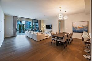 featured image of 1388 Ala Moana Blvd #3602