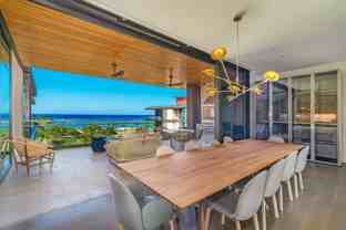 1388 Ala Moana Blvd #8805 - Photo 1 of 1