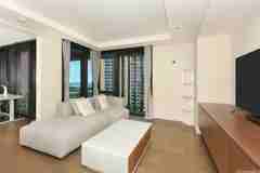 1388 Ala Moana Blvd #1804 - Photo 1 of 1