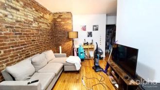 332 E 95th St - Photo 1 of 1